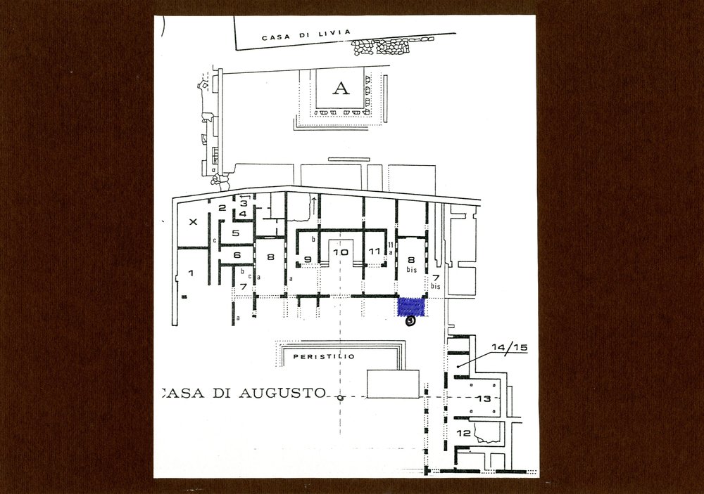 C.A. - PAV - 009 - schema.jpg