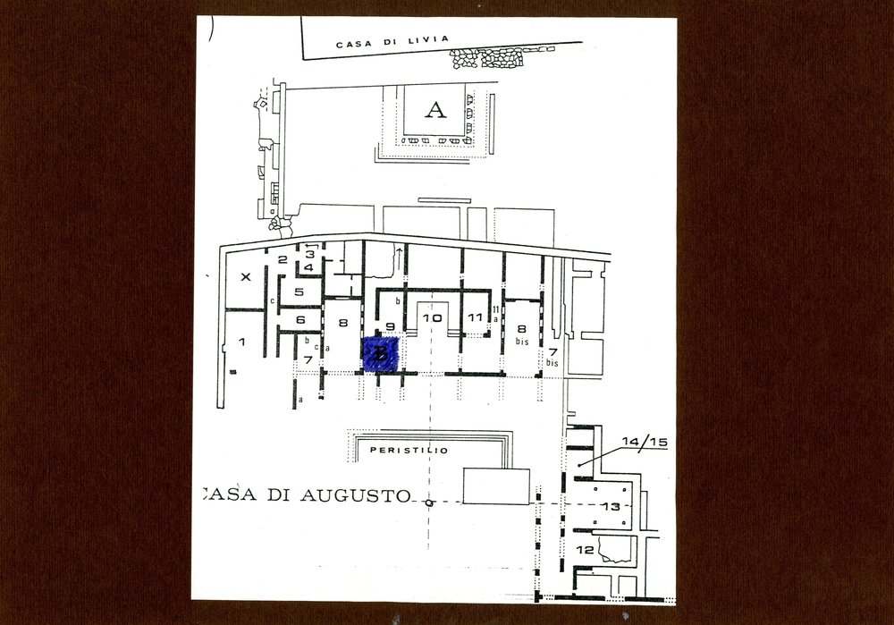 C.A. - PAV - 034 - schema.jpg