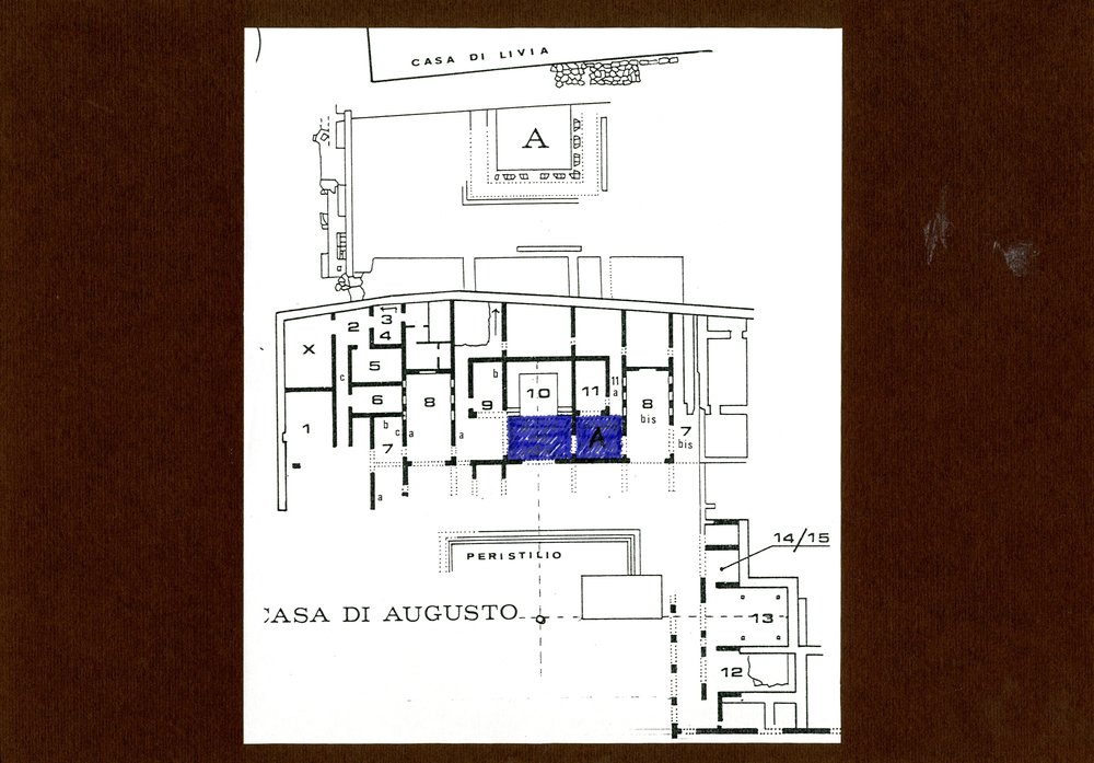 C.A. - PAV - 024 - schema.jpg