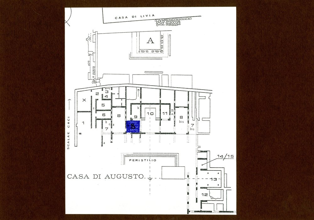 C.A. - PAV - 035 - schema.jpg