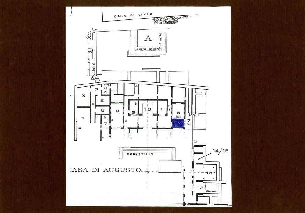 C.A. - PAV - 018 - schema.jpg