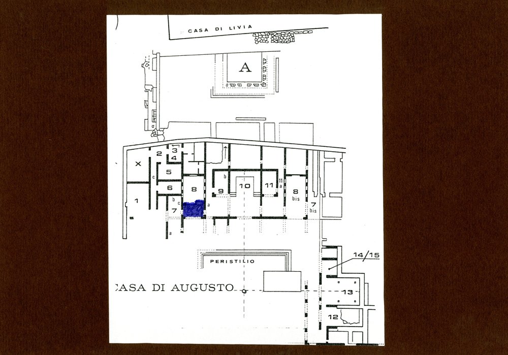 C.A. - PAV - 037 - schema.jpg