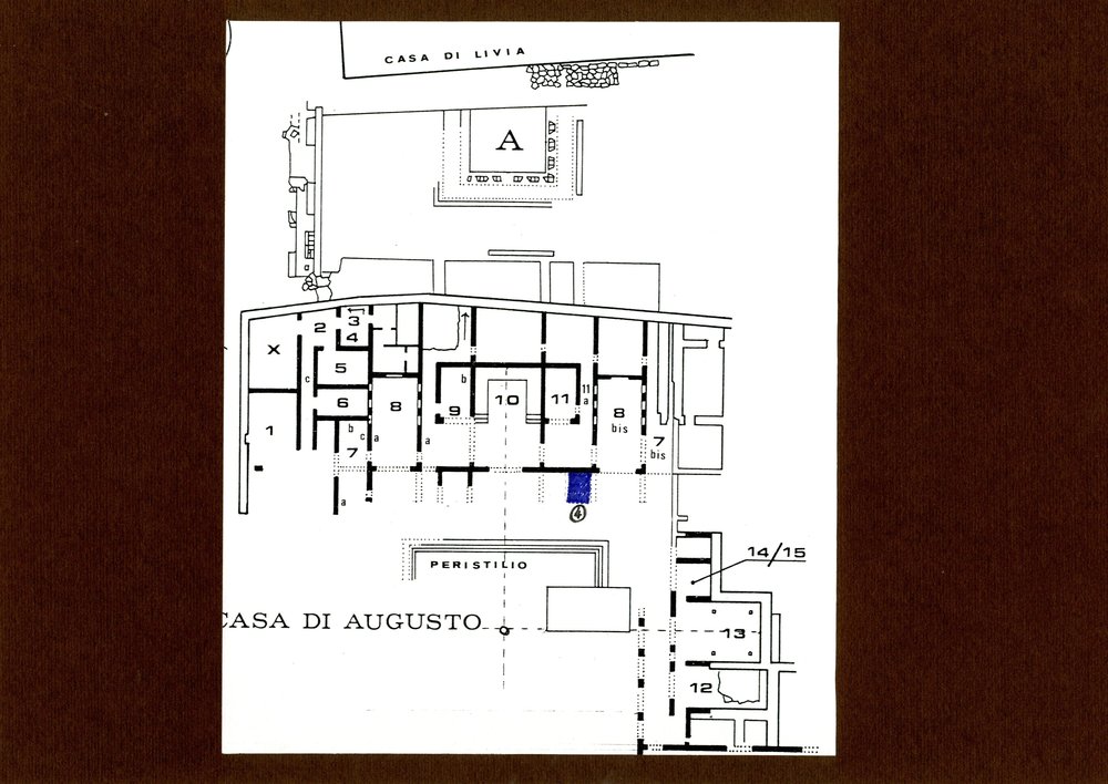 C.A. - PAV - 010 - schema.jpg