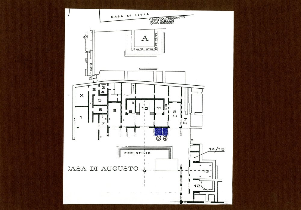 C.A. - PAV - 011 - schema.jpg