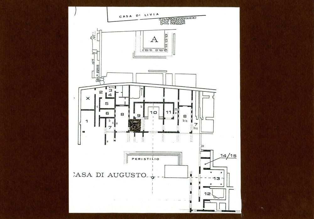 C.A. - PAV - 030 - schema.jpg