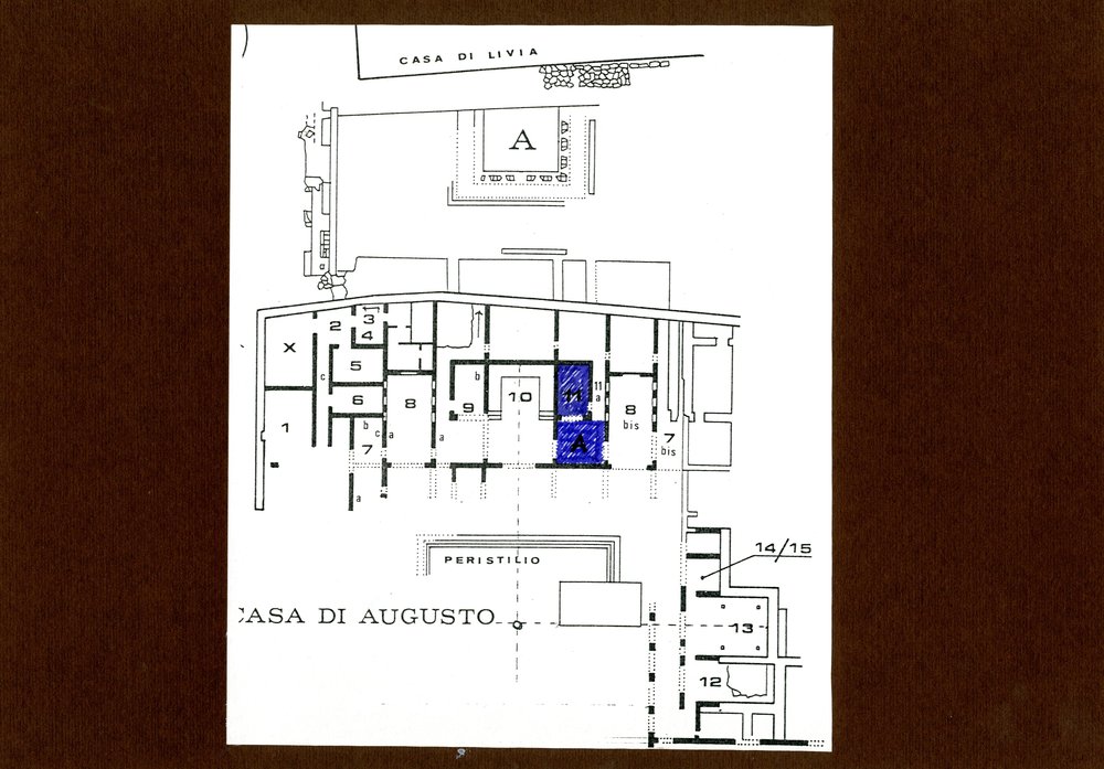 C.A. - PAV - 023 - schema.jpg
