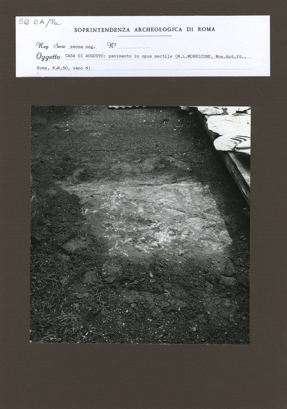 C.A. - PAV - 056.jpg