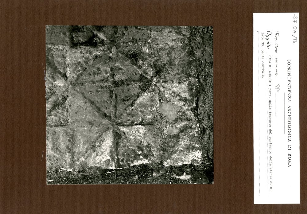 C.A. - PAV - 027.jpg