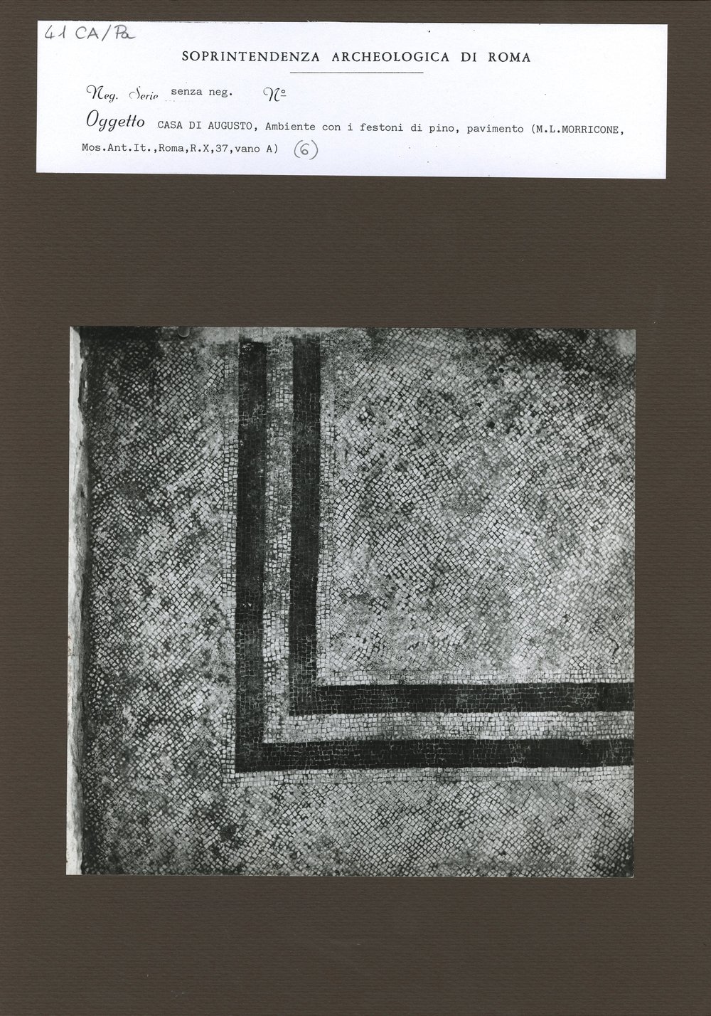 C.A. - PAV - 041.jpg