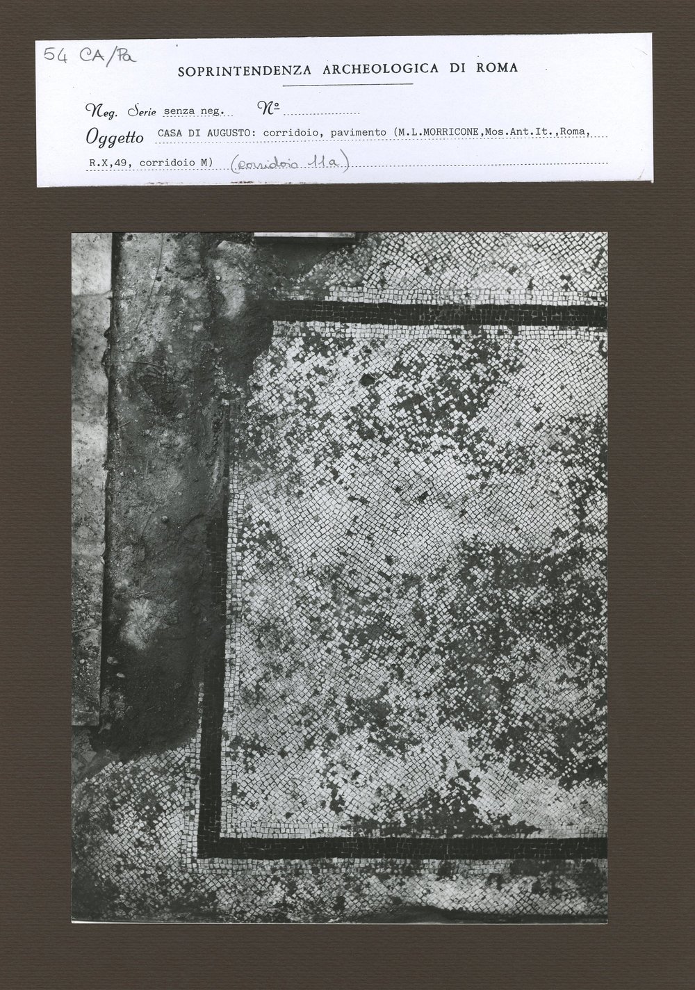 C.A. - PAV - 054.jpg