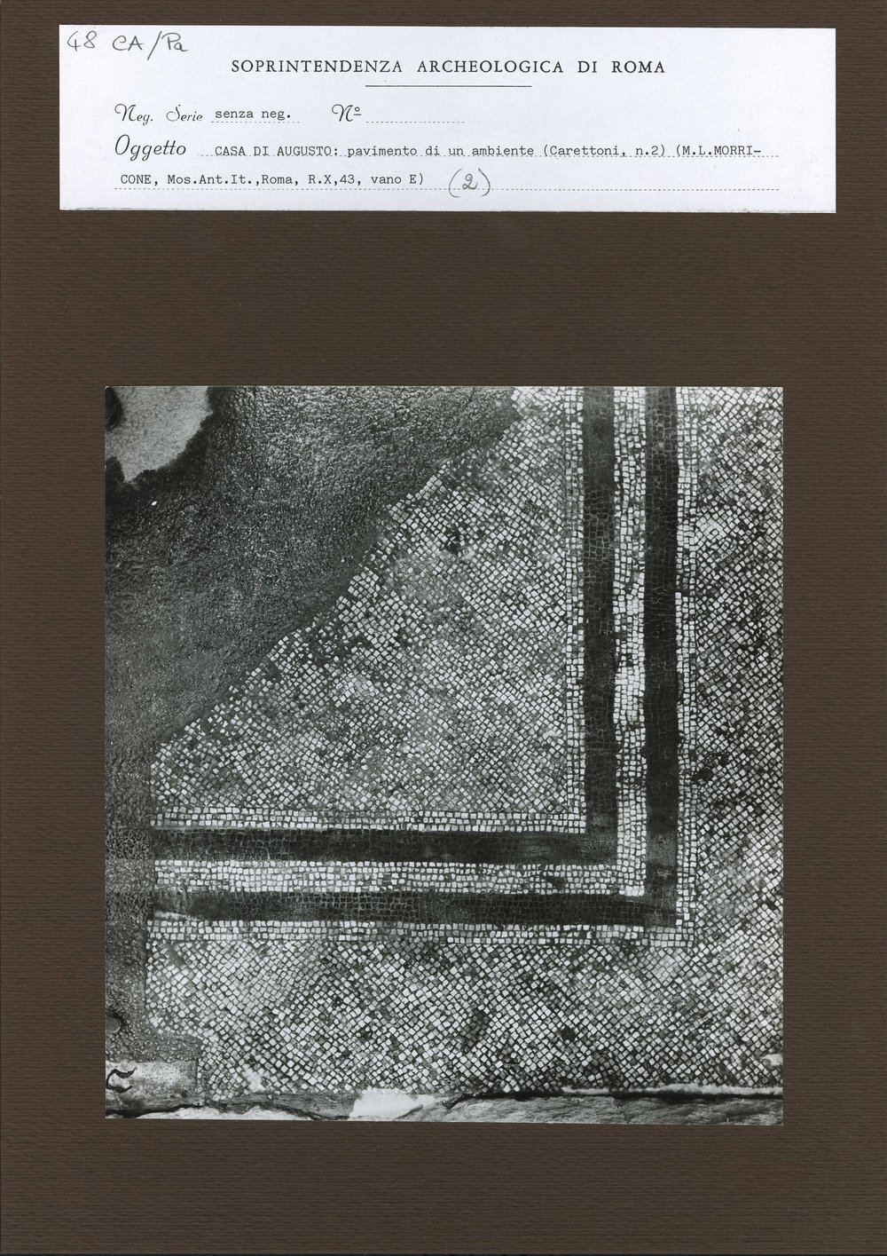 C.A. - PAV - 048.jpg