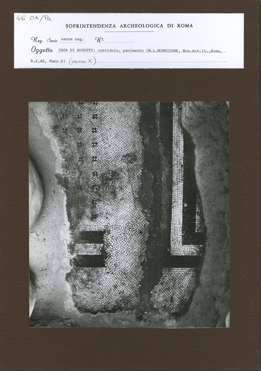 C.A. - PAV - 046.jpg