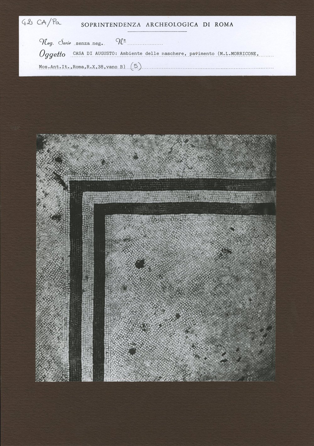 C.A. - PAV - 042.jpg
