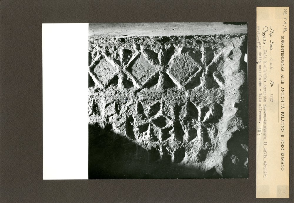 C.A. - PAV - 036.jpg