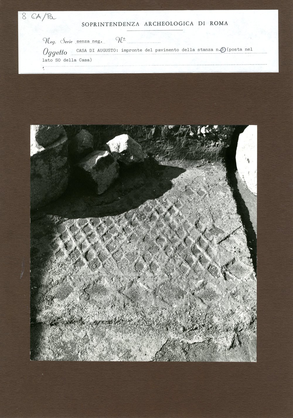 C.A. - PAV - 008.jpg