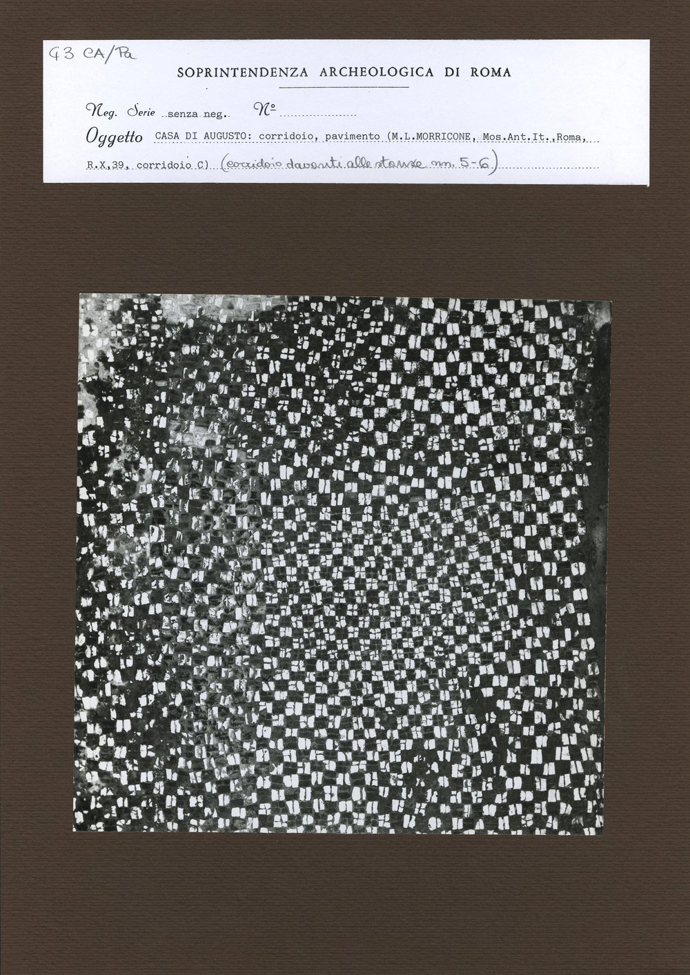 C.A. - PAV - 043.jpg