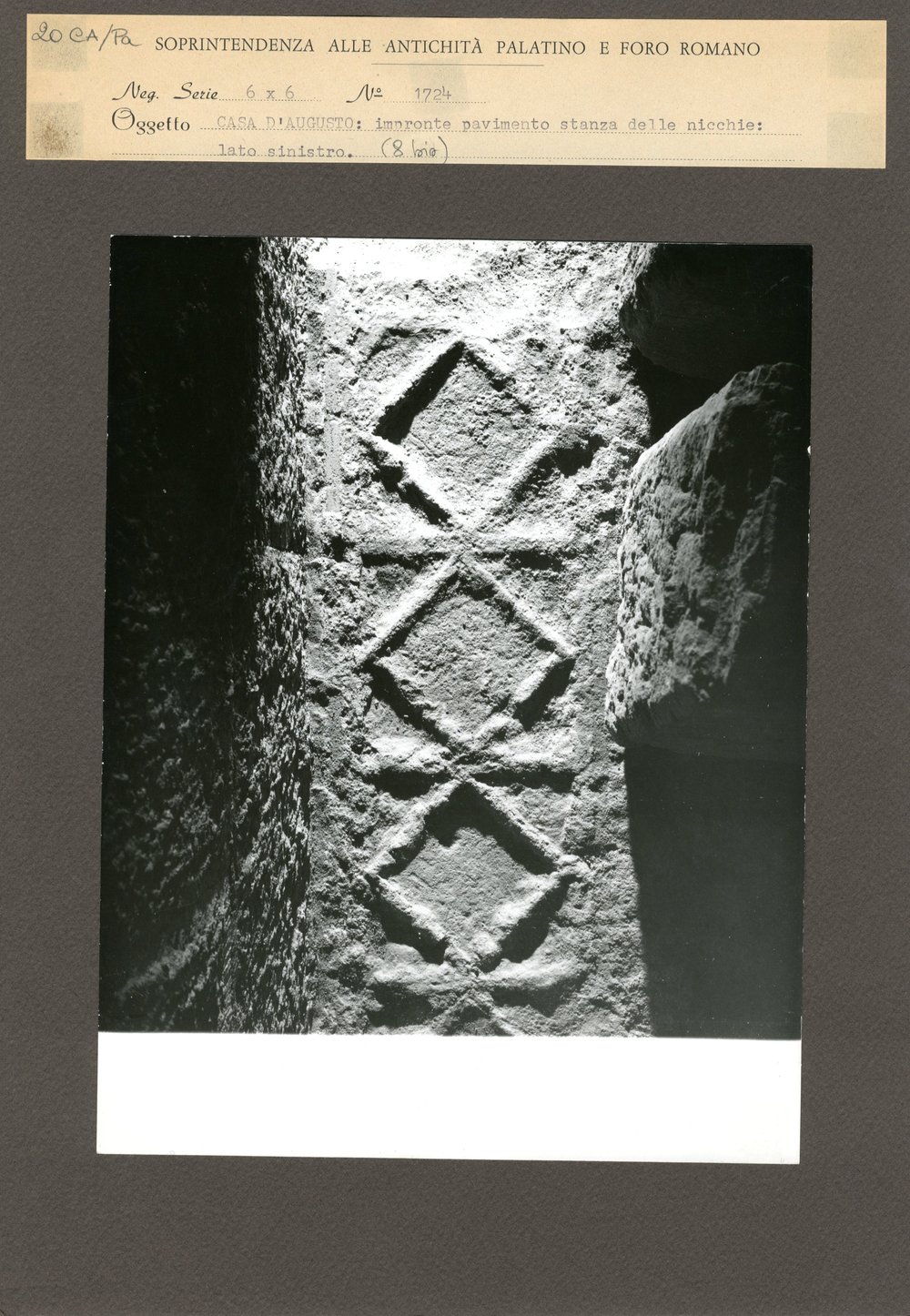 C.A. - PAV - 020.jpg