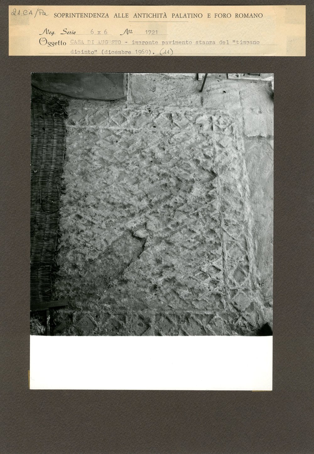 C.A. - PAV - 021.jpg