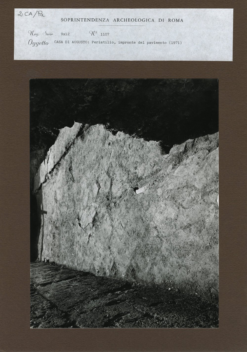 C.A. - PAV - 002.jpg