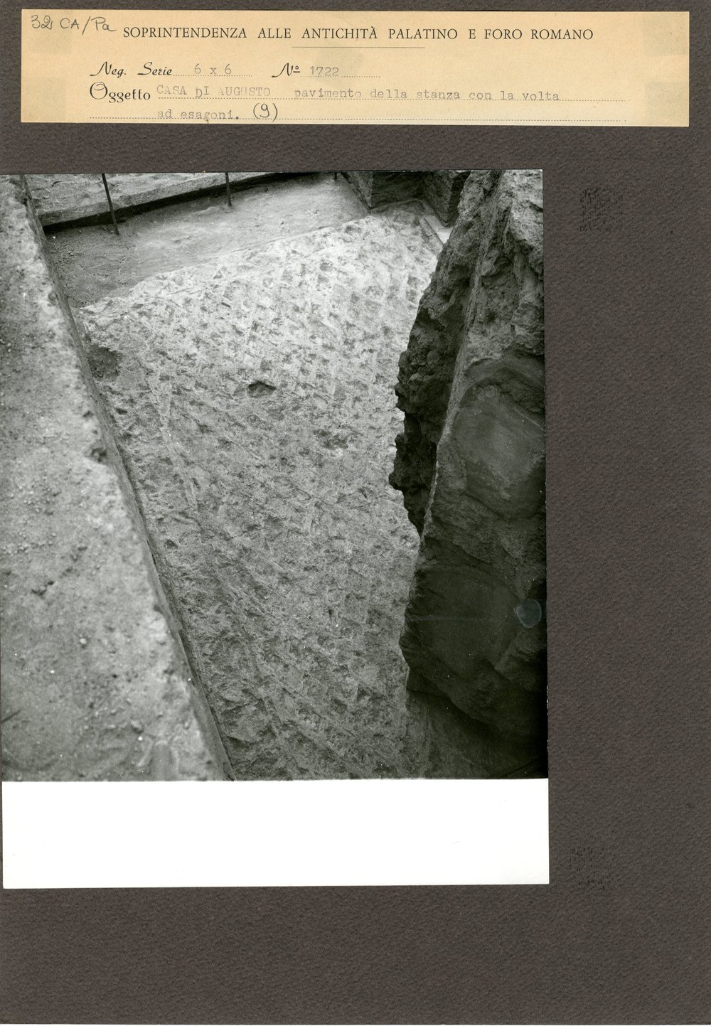 C.A. - PAV - 032.jpg
