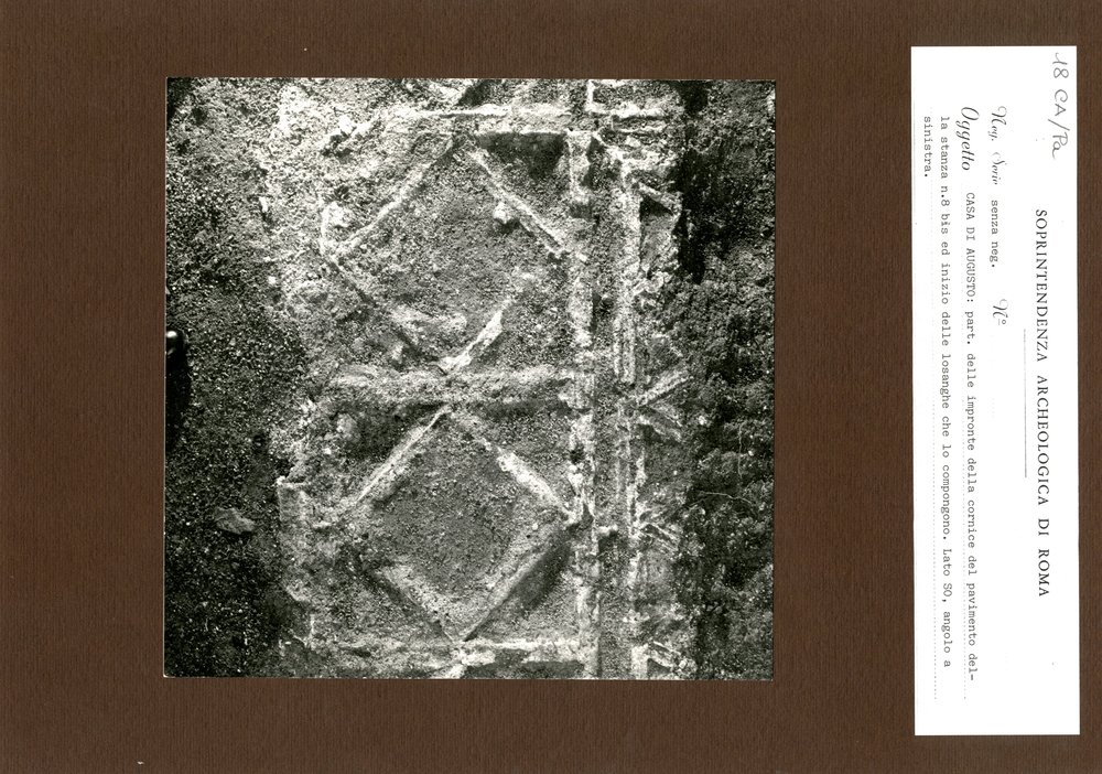 C.A. - PAV - 018.jpg
