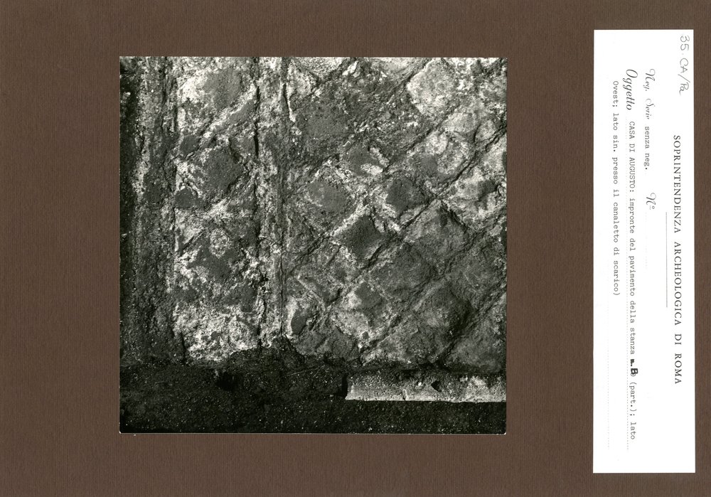 C.A. - PAV - 035.jpg