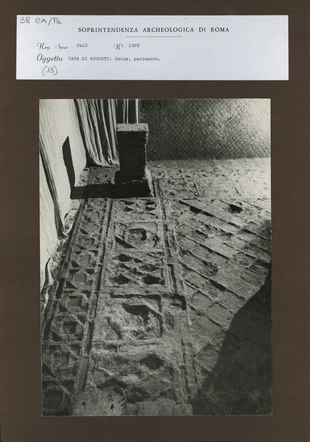 C.A. - PAV - 038.jpg