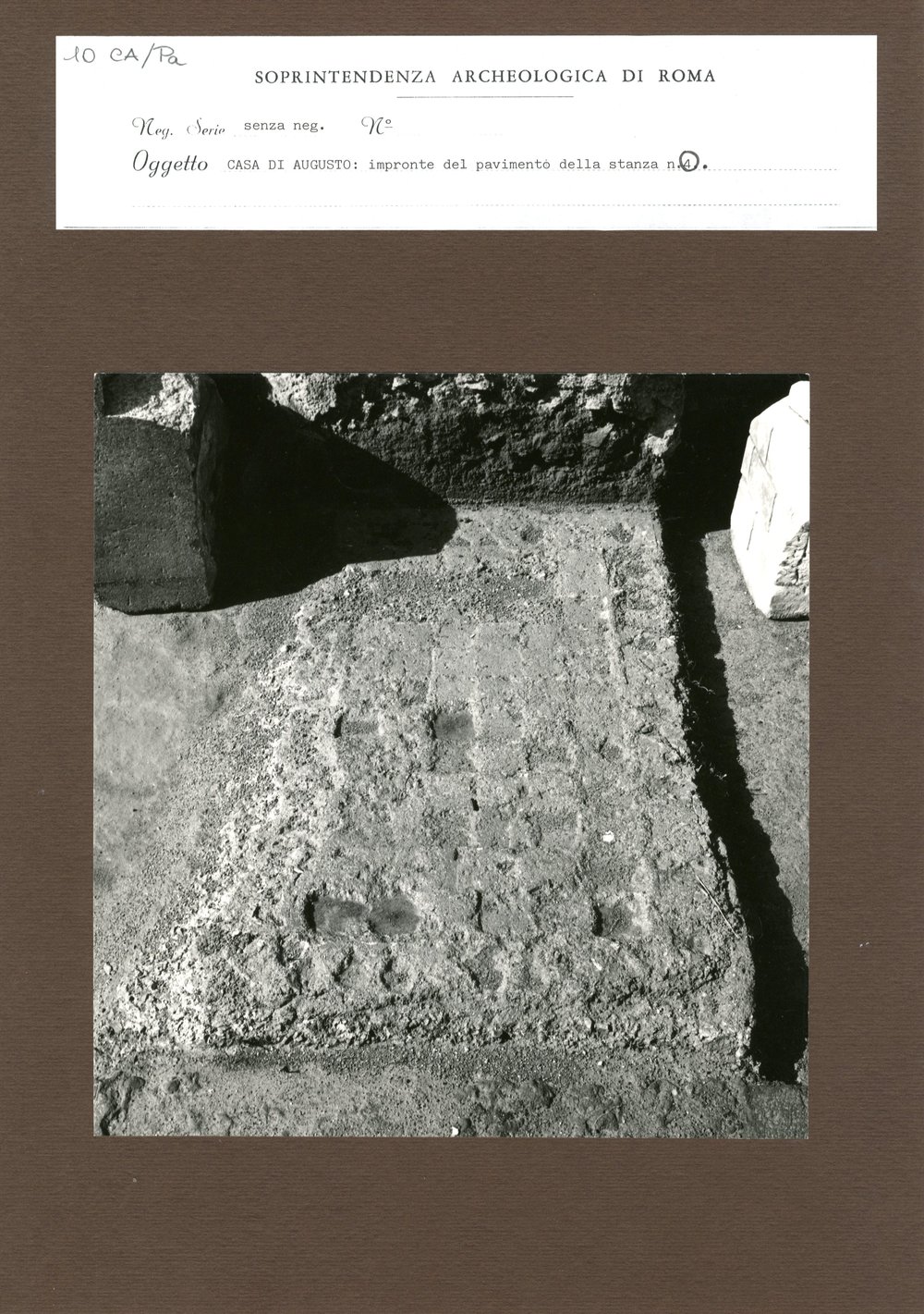 C.A. - PAV - 010.jpg