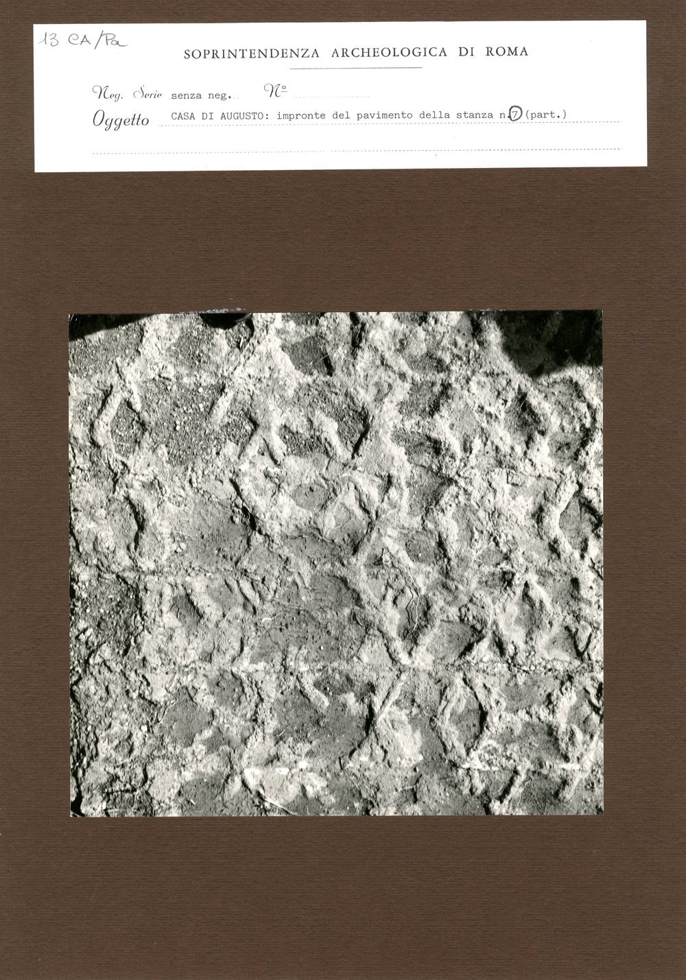 C.A. - PAV - 013.jpg