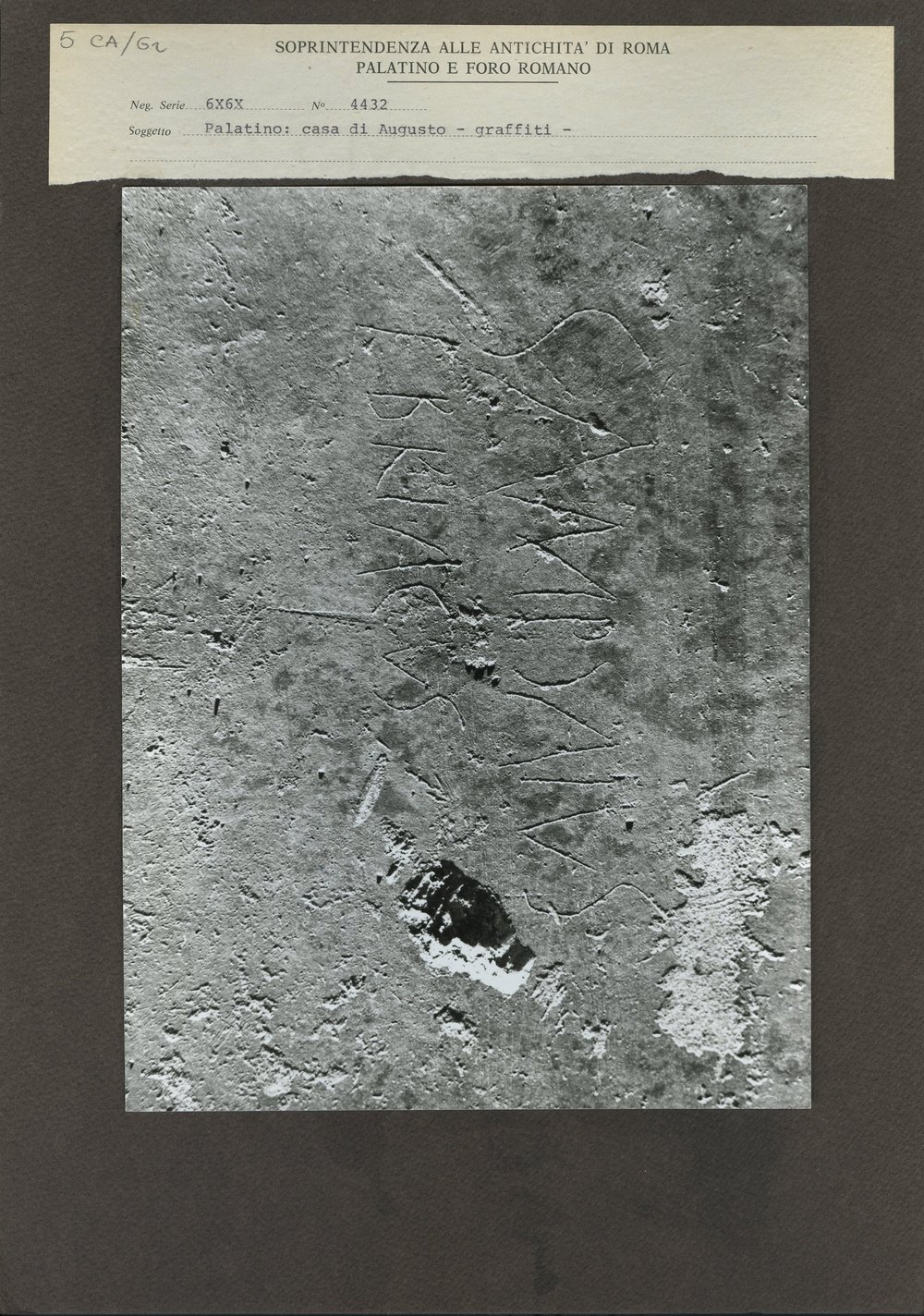 C.A. - GR - 005.jpg