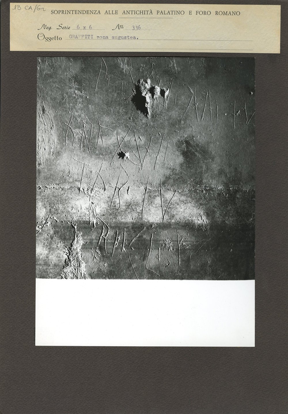 C.A. - GR - 013.jpg