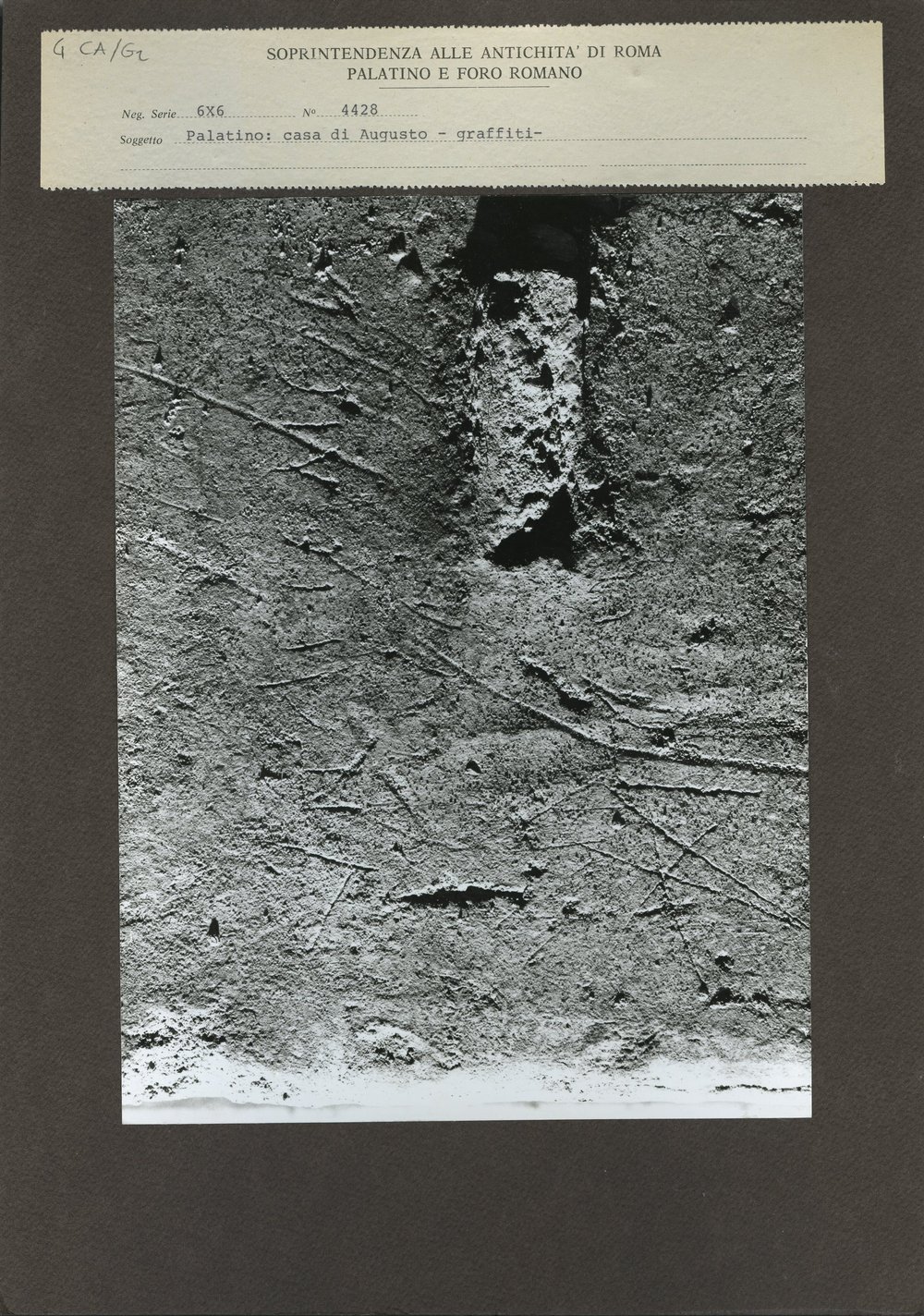 C.A. - GR - 004.jpg
