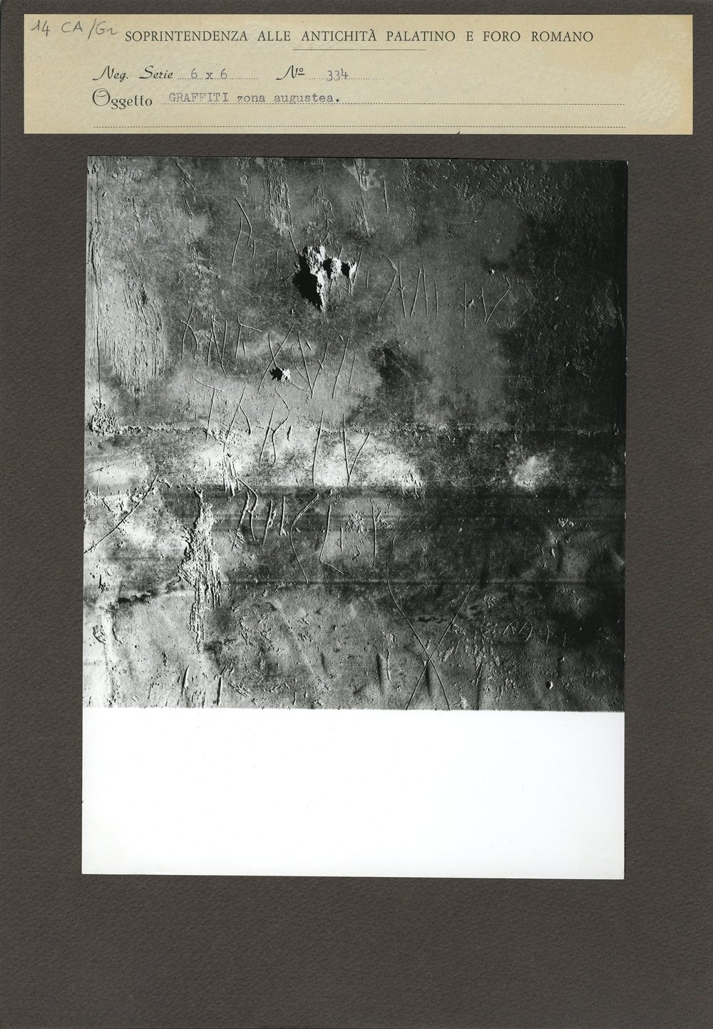 C.A. - GR - 014.jpg