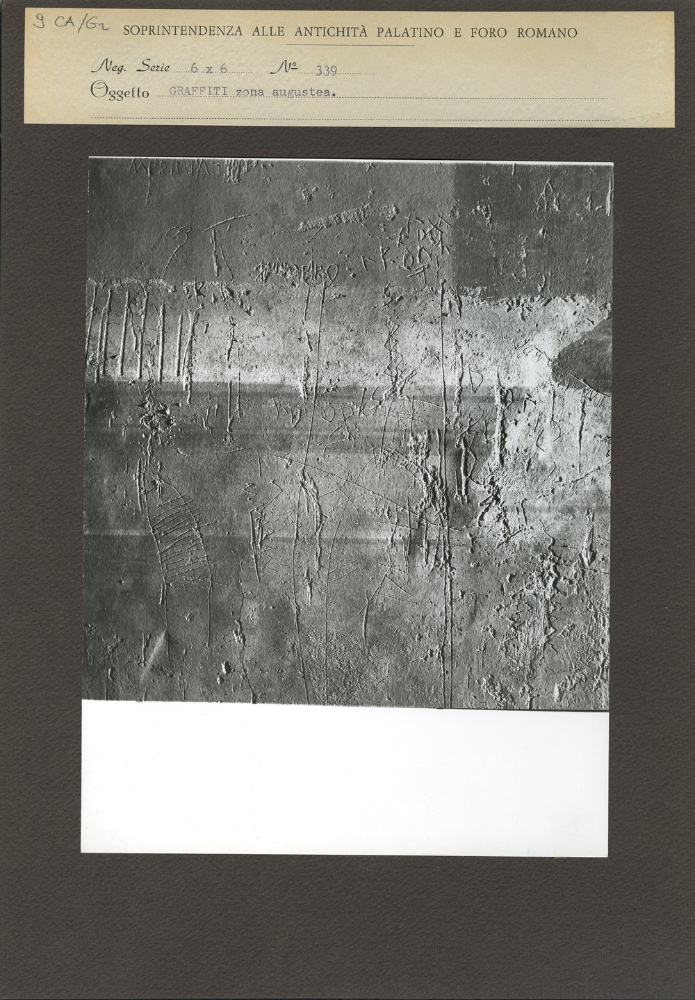 C.A. - GR - 009.jpg