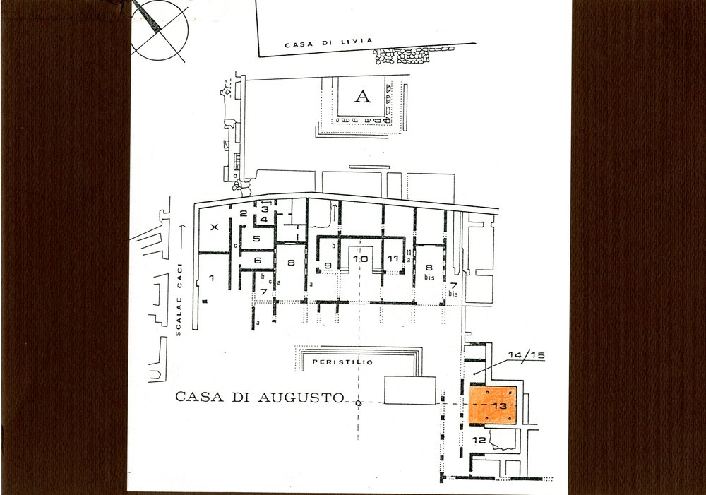 Casa di Augusto - Oecus - scheda.jpg