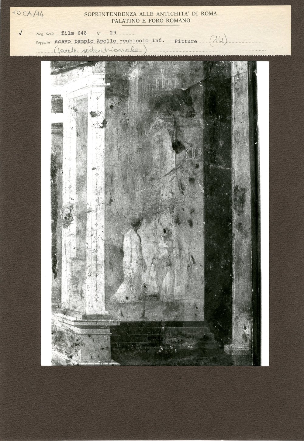 Casa di Augusto - Cubicolo Inferiore - (14) - 010.jpg