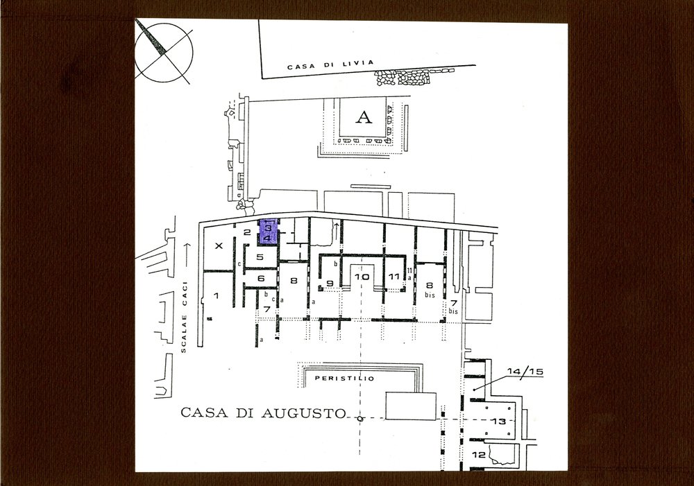 Casa di Augusto - Ambiente della Scala (4) - scheda.jpg