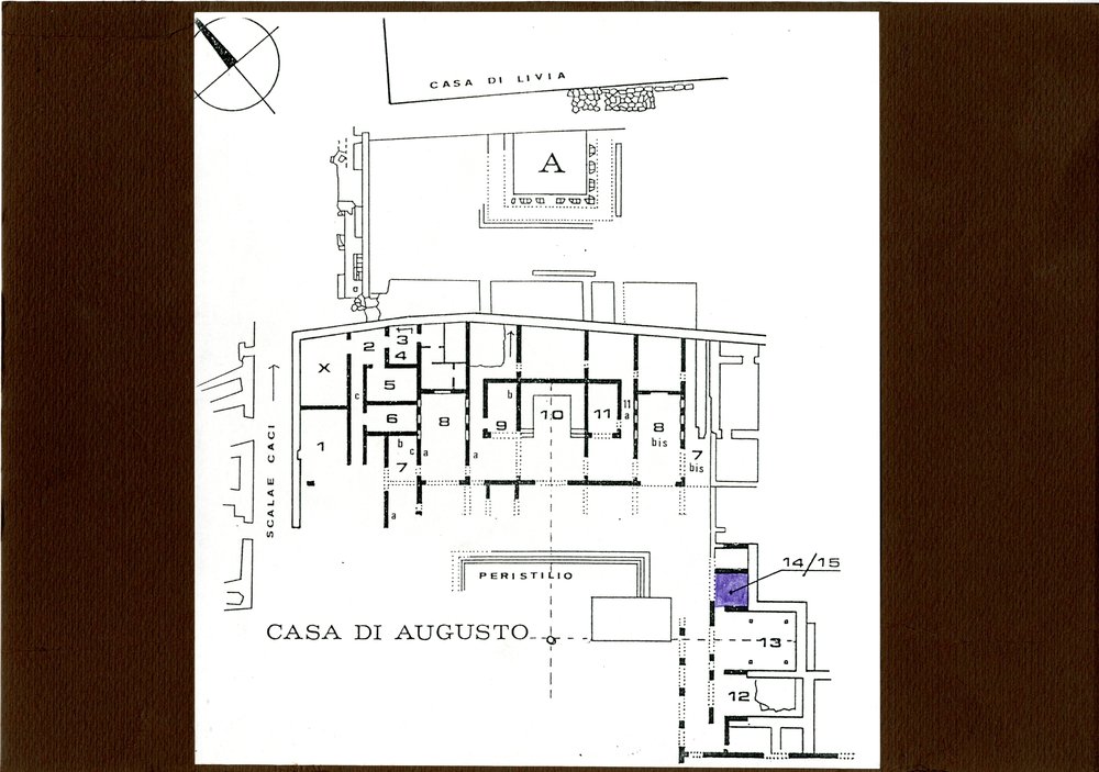 Casa di Augusto - Cubicolo Superiore - (15) - scheda.jpg
