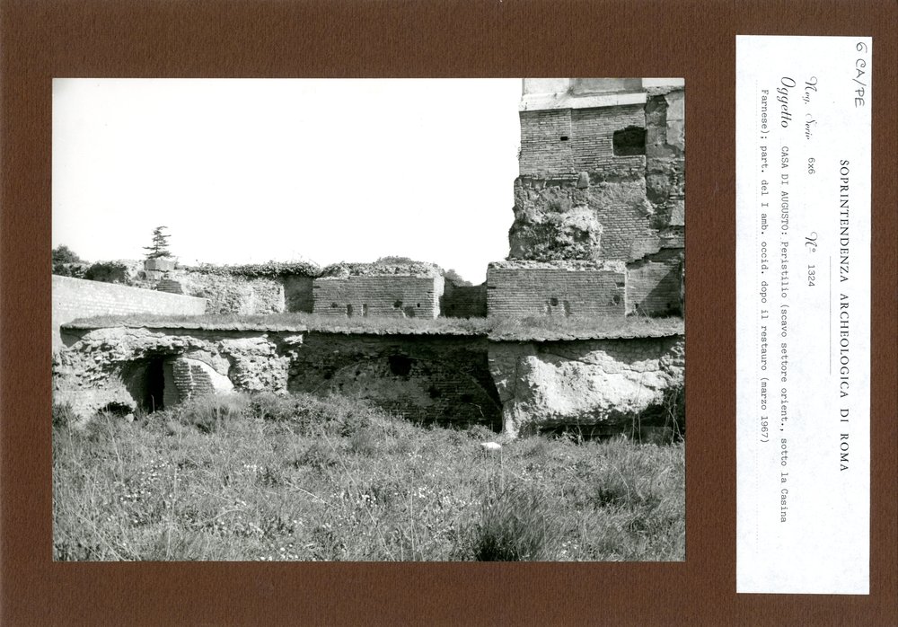 Casa di Augusto - PE - 006.jpg