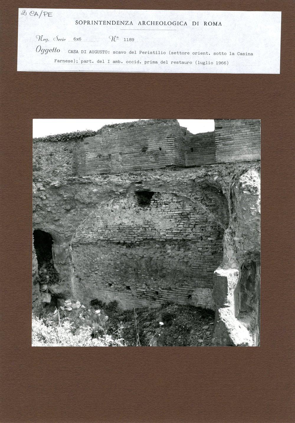 Casa di Augusto - PE - 002.jpg