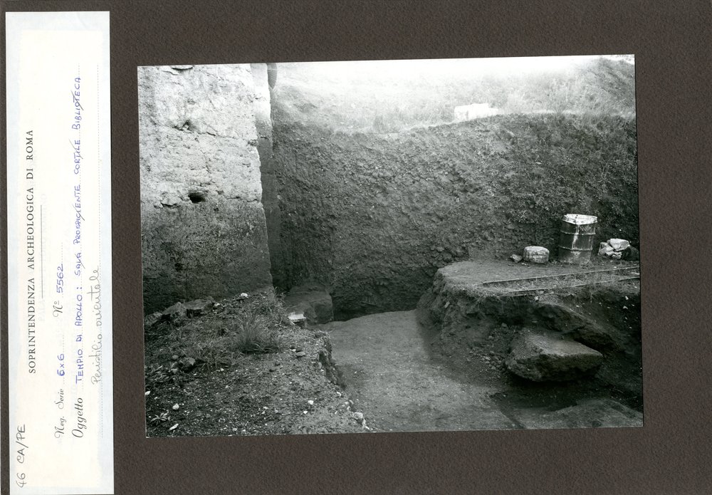 Casa di Augusto - PE - 046.jpg