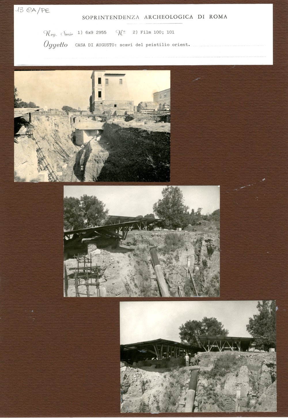 Casa di Augusto - PE - 013.jpg