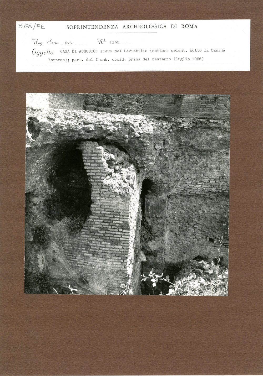 Casa di Augusto - PE - 003.jpg