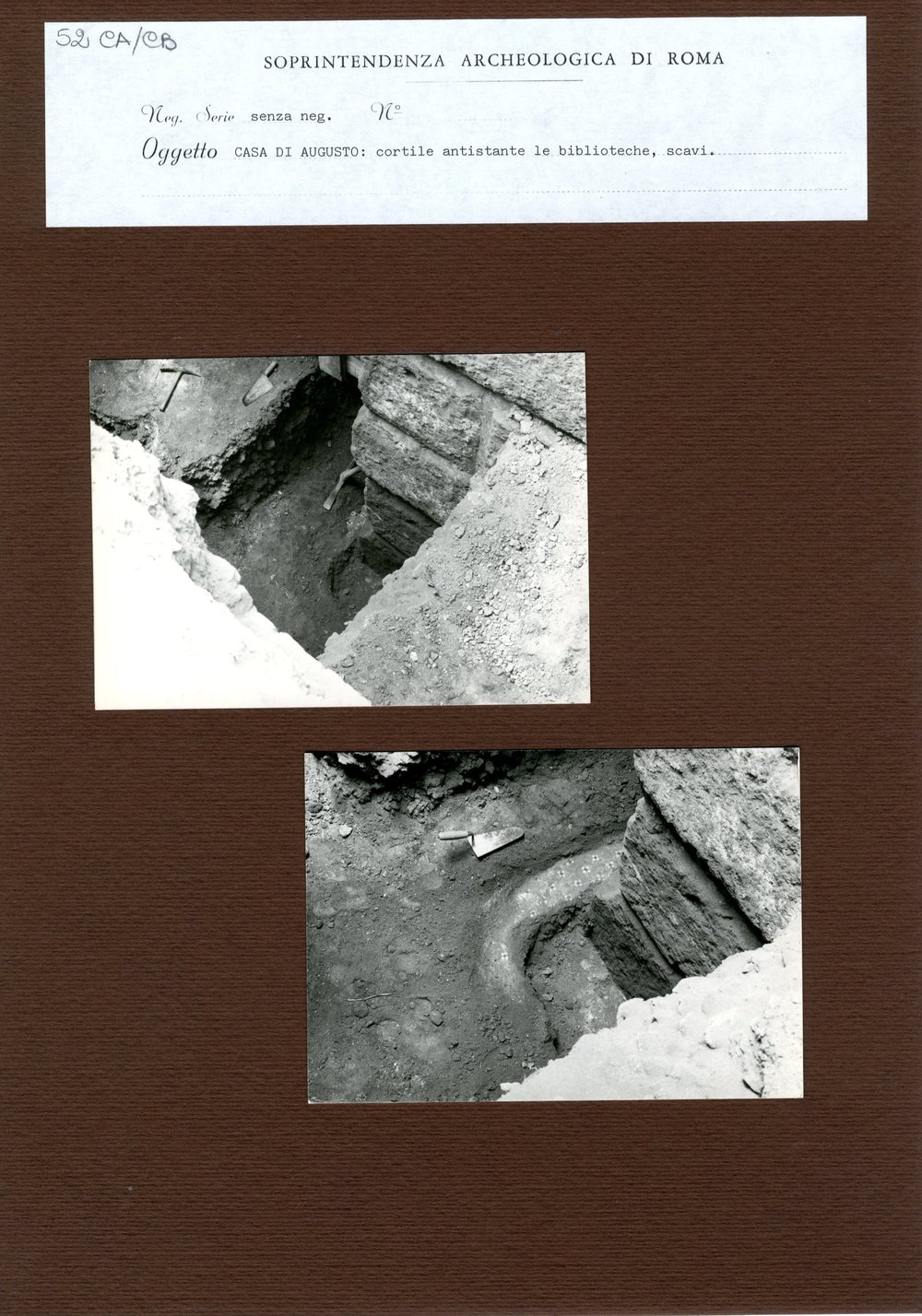 Casa di Augusto - CB - 052.jpg