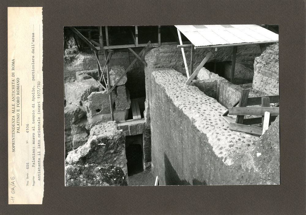 Casa di Augusto - AS - 011.jpg