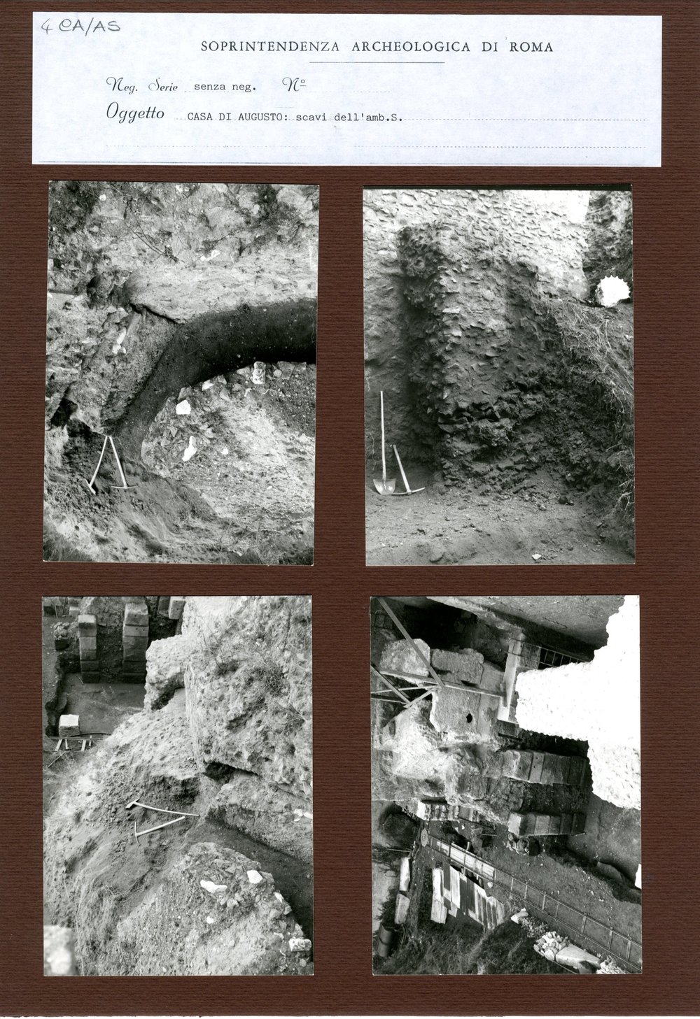Casa di Augusto - AS - 004.jpg