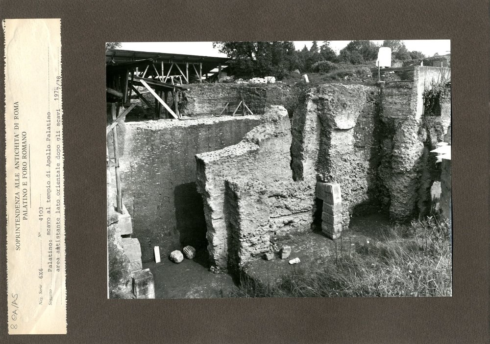 Casa di Augusto - AS - 008.jpg