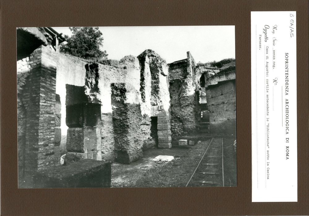 Casa di Augusto - AS - 003.jpg