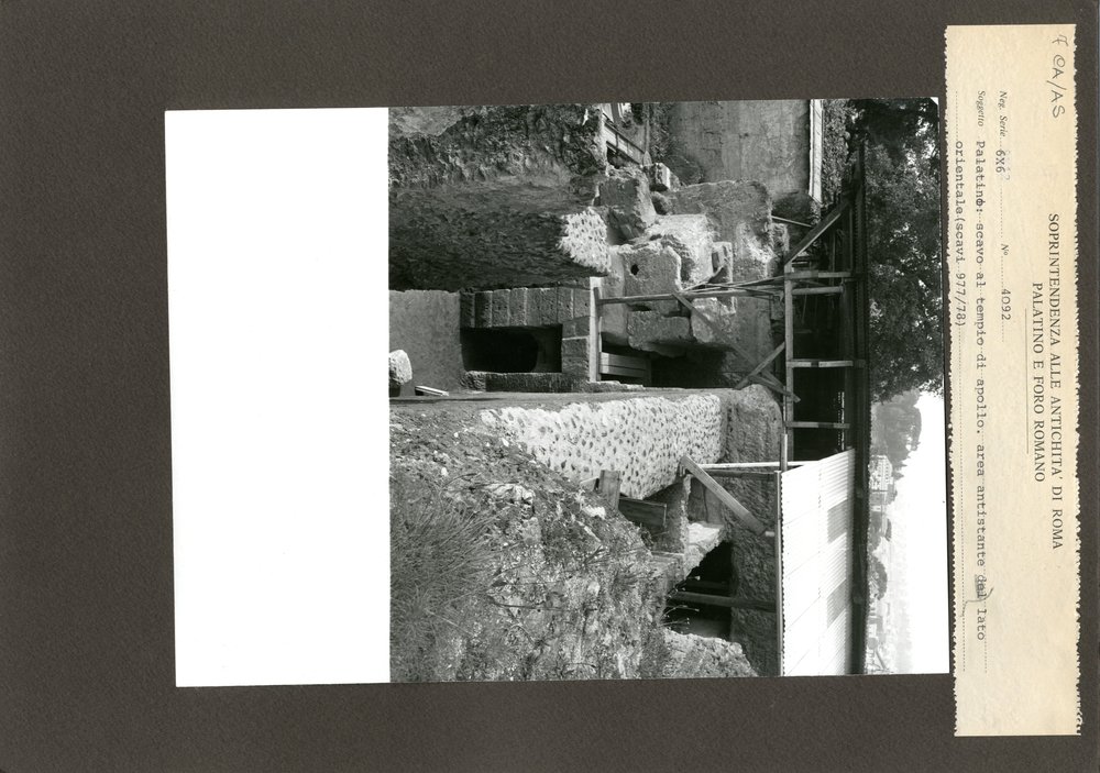 Casa di Augusto - AS - 007.jpg