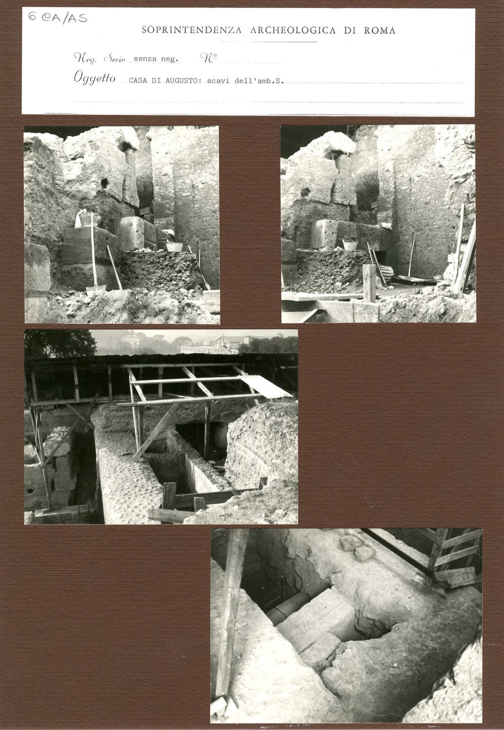 Casa di Augusto - AS - 006.jpg